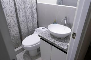 Cozy apartment in Cusco - 3