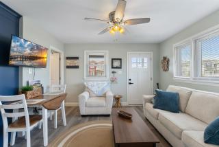 401 E 15Th Ave, Unit 5 - North Wildwood - 8