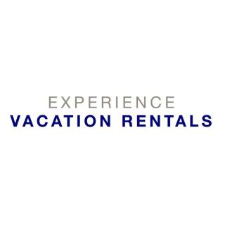 401 E 15Th Ave, Unit 5 - North Wildwood - 6