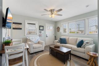 401 E 15Th Ave, Unit 5 - North Wildwood - 5