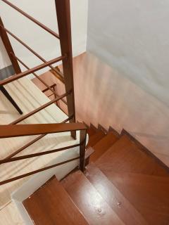Staycation by Asuncion - San Pablo City - 8