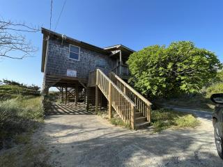 58224 Liberator Way Home - 0