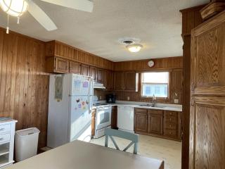 58224 Liberator Way Home - 7