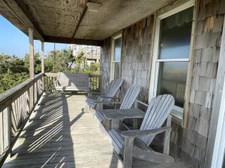 58224 Liberator Way Home - 5