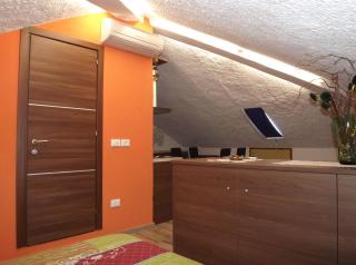 Sonnenblume Wohnung - Terranuova Bracciolini - 3