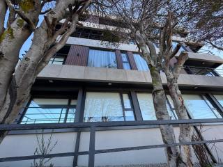 Southern Suites B9 - Ushuaia - 1