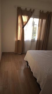 EL Mirador Soñado - 2