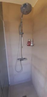 La Macarena Suites - Villa General Belgrano - 8
