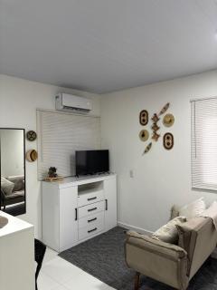 Apartamento completo COP30 - Belém - 9
