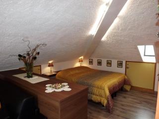Sonnenblume Wohnung - Terranuova Bracciolini - 2