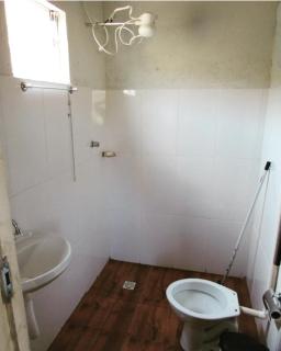 Cachoeira do Galvão - 6