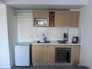 Southern Suites SM515 - 7