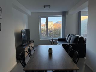 Southern Suites SM515 - Ushuaia - 5