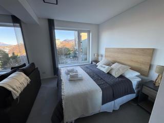 Southern Suites SM515 - Ushuaia - 9