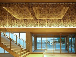 ジュラシック スパ &リゾート くつろぎの宿 樹楽 - 2