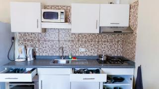 Guests Favorite - 2 Bedrooms Apartments #PK - Julianadorp - 7
