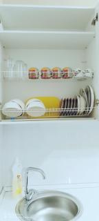 Жк Алтын шар 2 - 1