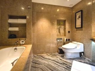 Xian heng Hotel - Shaoxing - 2