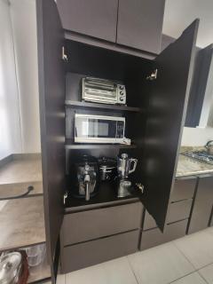 Casa 286 en Puerto Peñasco, Sonora con alberca - 2