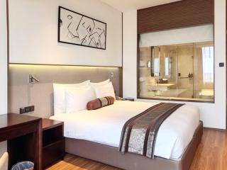 Xian heng Hotel - Shaoxing - 4