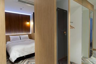 Premium Hotel Lua - Muran - 0
