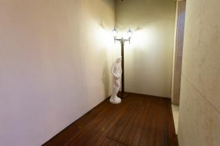 Premium Hotel Lua - Muran - 9