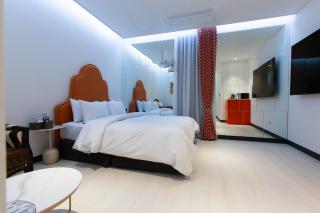 Premium Hotel Lua - Muran - 4