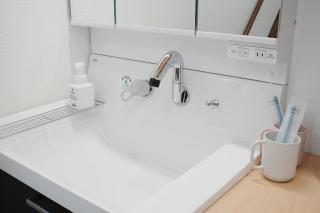 WestHouse B 花园町站 2个浴室3个厕所 大型生活超市 - Osaka - 6