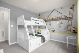 5 Bedrooms 4 Bathrooms Solterra 7432 Ol - 1