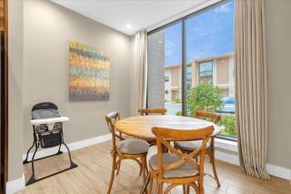 4 Bedroom45 Bathroommagic Village Views3131Rw - 7