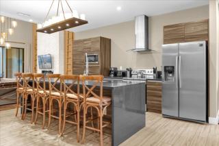 4 Bedroom45 Bathroommagic Village Views3131Rw - 6