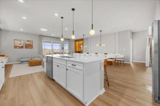 10 Bedrooms- 8 Bathrooms- Windsor Cay 16024 Sc - Orlando - 2