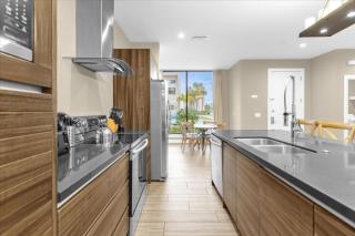 4 Bedroom45 Bathroommagic Village Views3131Rw - 5