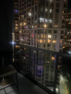 Cozy Ensuite private room homestay - Mississauga - 8