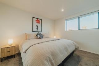 2BR Stay in the City Free Wi-Fi - Gloucester - Christchurch - 7