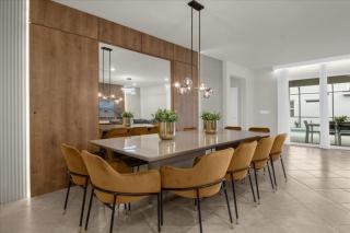 8 Bedrooms- 6 Bathrooms- Windsor Cay16280Sm - Orlando - 4