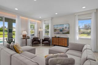 5 Bedrooms 4 Bathrooms Encore 7641 Fd - 6