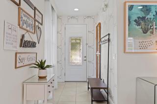 5 Bedrooms 4 Bathrooms Encore 7641 Fd - 3