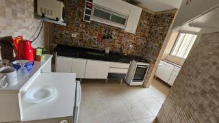 - Apê perto do Alphaville - - 3