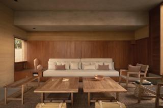 Salara Residences - Todos los Santos - 4