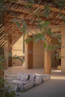 Salara Residences - Todos los Santos - 3
