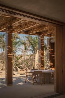 Salara Residences - Todos los Santos - 2