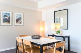 H-Residences Private Apartments - Hosted by Coastal Letting - Gold Coast - 7