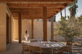 Salara Residences - Todos los Santos - 1