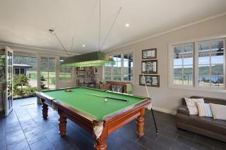 Lake David Luxury Lakehouse - 8