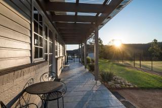 Lake David Luxury Lakehouse - 6