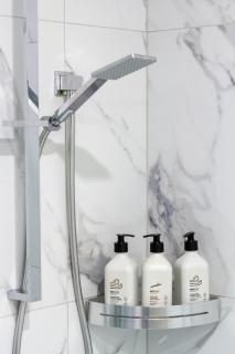 Central Stay 1 bed Studio - Christchurch - 1