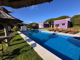 Villa La Soñada - Miramar - 0