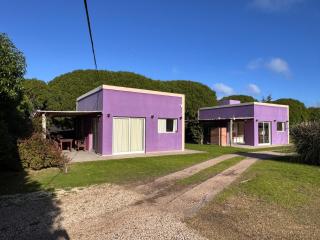 Villa La Soñada - Miramar - 6