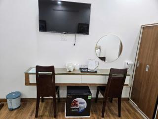 Hoàng Gia Hotel Royal - 2